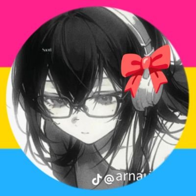 Suki_h3art's profile picture. I'm just a girl 🌷🌸🌺🎀🐚🌹🪽