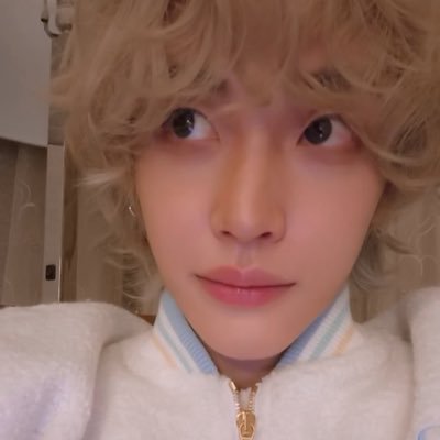 wonbinqualityx's profile picture. ₊𖠵𖢟╸˚𓈒＊🐈✦ 𓈒˚ ᚐˑ̳˳ @smogxwonbin 🥛 ╸˚𓈒 ✦🌸、˚𓈒 버블 𓈒˚╺𖢟₊ ˚𓈒 @̶🏩╸˚𓈒 벨 ˳ᱸ╺𖠵₊ ˚𓈒 ✦🩰 𓈒˚ ᚐˑ̶͙˳ プイ ˚𓈒＊pp̶╸˚𓈒 🩹 ✦ 𓈒˚ ᚐˑ̳˳ i뷔╸˚𓈒 z✦nia🧁𓈒 𐄉 ˼