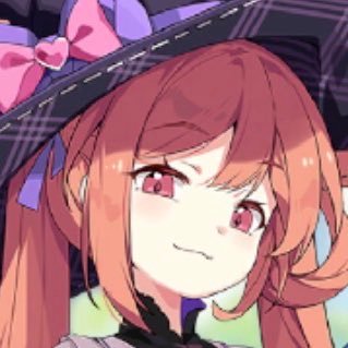 necroomfphile's profile picture. ☺︎