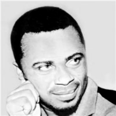 twelvio_'s profile picture. 