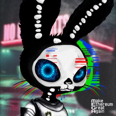 Tin_XBT's profile picture. Breaking Crypto News & Insights  | BTC, ETH, BNB, SOL & More | #Crypto #Web3