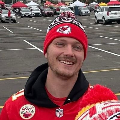 zealous_bus's profile picture.