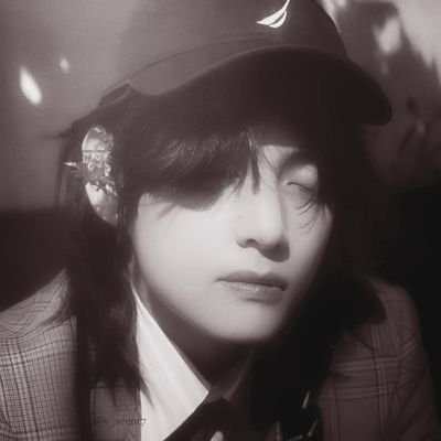 haolilys's profile picture. 