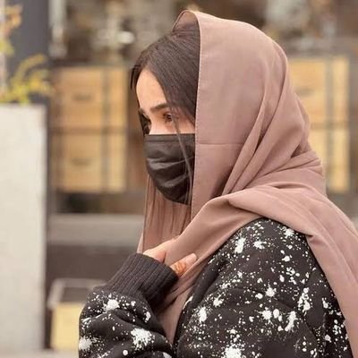 salamilamii's profile picture. milalu 🫜🥗🥗