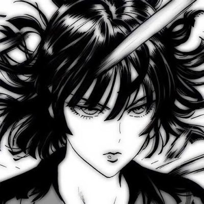 xlzsw's profile picture. アイムアイソ