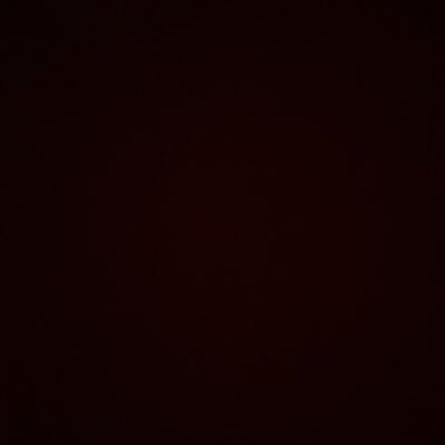 kingofthis418's profile picture. da one nd only🥷🏽