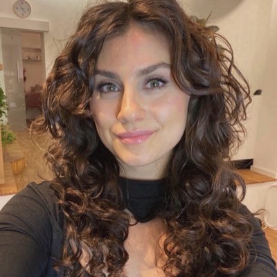 palomacdasilva2's profile picture. Proud MAGA🇺🇸,love all furry babies, Christian women