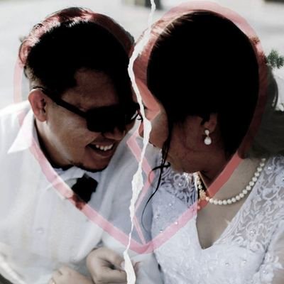 VinCustodio23's profile picture. 