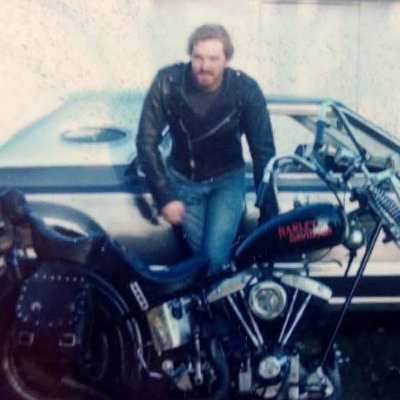 Lonche_A's profile picture. My Allegiance is to the Constitution My Faithfulness to Gods RightwiseWay 🎸🐎🏍🚘 ⛷🛥🛩 Have Been a Civil & USAF SAC-5 #tech | GM/UAW | Commercial Pilot & CFII