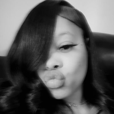 ___kijah's profile picture. @kreativeeffectsbyk 🩶