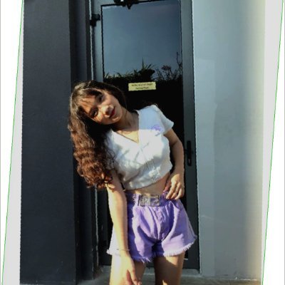 AlitaHenso57179's profile picture. 