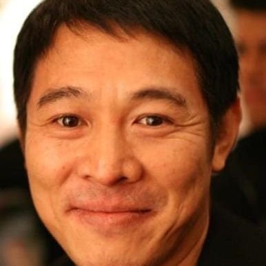 SilentBull17391's profile picture. 