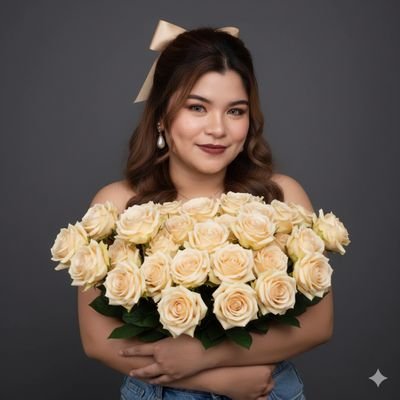 diannemntealgre's profile picture. 🐥💚 I tweet my perspective on everything.

SUBSCRIBED ON MY YOUTUBE CHANNEL DOWN BELOW.