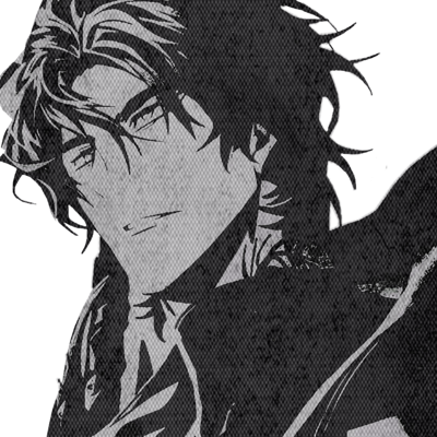 AWAKENERISM's profile picture. ⠀⠀⠀⠀⠀⠀⠀⠀⠀ ⠀⠀⠀⠀⠀⠀⠀⠀⠀ ⠀⠀⠀⠀⠀⠀⠀⠀⠀ ⠀⠀⠀⠀⠀⠀⠀⠀⠀⠀⠀⠀⠀⠀⠀ ❛ 10,000,000,000+ ⠀⠀⠀⠀⠀⠀⠀⠀⠀ ⠀⠀⠀⠀&&. butcher of monarchs. ⠀⠀⠀⠀⠀⠀⠀⠀ ⠀⠀⠀⠀⠀⠀⠀ ⠀ ⠀⠀⠀ ⠀ ⠀⠀ ⠀ ⠀⠀⠀ ⠀ ⠀⠀⠀⠀ ⠀ ⠀ ⠀