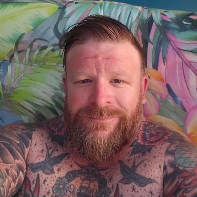 Creg351478's profile picture. 