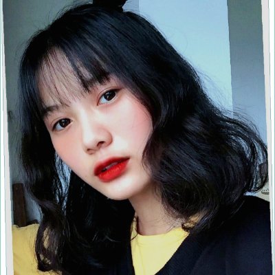 JameP10241's profile picture. 