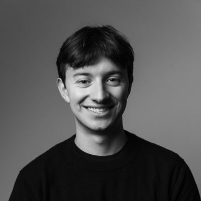 AndrewCiatto's profile picture. 