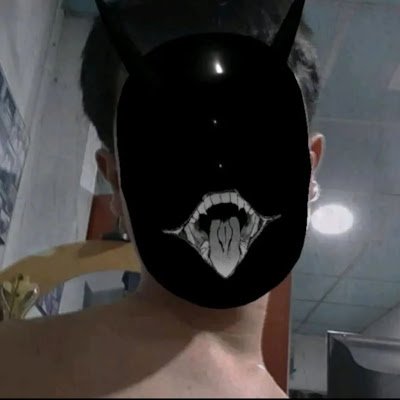 tun_24777's profile picture. 