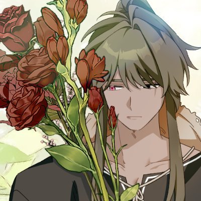 bolamille26136's profile picture. 마비계+뜨개질계 / 류트 / 인겜닉X / 성인여성 / 밀레왼 위주 / 마비노기 일기장인데 동물 알티 많고 사담도 많음... 마비는... 인생이니까 / 탐라에 계셔주시기만해도 교류로 칩니다 / 선블락X 미러블락O / 모비안함 / 헤더 사린님 아이콘 닣님 커미션