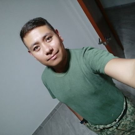 OscarMolin12792's profile picture.