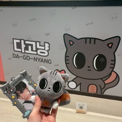 mimidy22's profile picture. K-POP💖