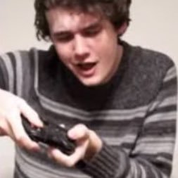 WilbursupperLip's profile picture. MINNOOORRR!!! nsfw beaware