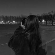 2lIloe's profile picture. ♡.·@2ya_a2 ☆.·@AZZZZZuKI 🗝⟡.· @2IlIoe ♔ @2l1loe