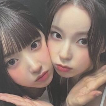 puleun50026206's profile picture. 21호 여름뮤트
쫌쫌따리 모으기 시작중인 학생코덕..💝