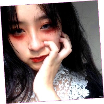 HCrosby17227's profile picture. 