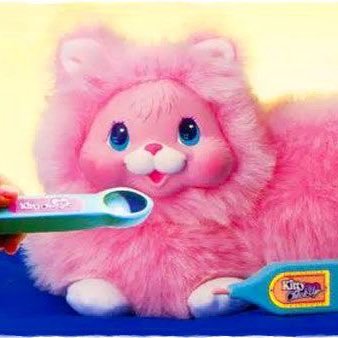 ukekittysupreme's profile picture. she | fujo since birth | moa🦄