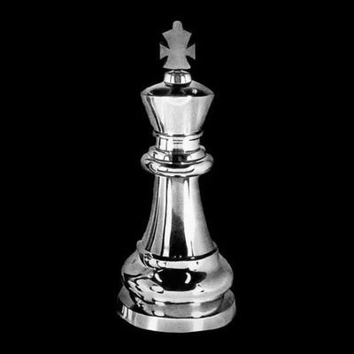 twilightetown's profile picture. ⊱ ۫ ׅ ✧♟️the game ends when the king falls •
illustrator • 27 ✦ multifandom ✦ desi ✦ NSFW: @aftertwilighte