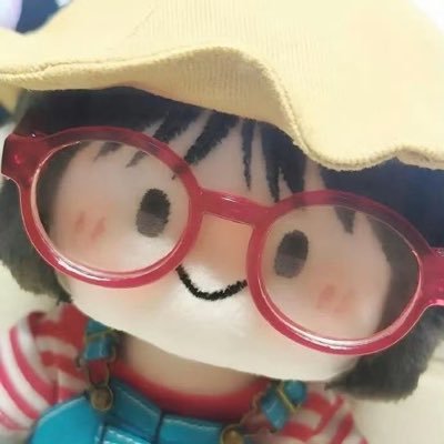 niichttle0's profile picture. สอบถาม DM .