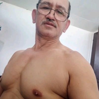 Mark00420944's profile picture. 45+ Single Daddy's.🥰😋👉🏻👌🏻