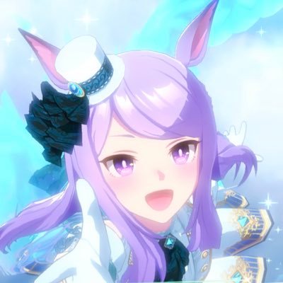 Maranello_Fin's profile picture. 