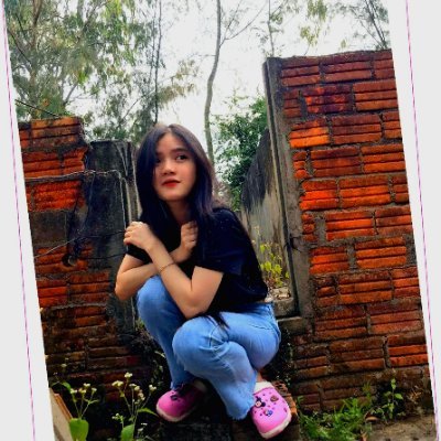 TannerShar9614's profile picture. 