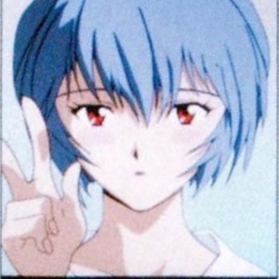 iPhoenix42's profile picture. Un inconnu de plus sur X. Xにまた一人見知らぬ人が。 iOS開発者 / Dev iOS