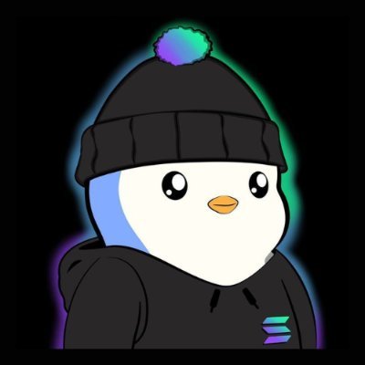 itskennysol's profile picture. DegenRider | Meme coin sniper 🐸 | Coins, charts & chaos 🚀