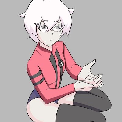 YeimsMC's profile picture. 