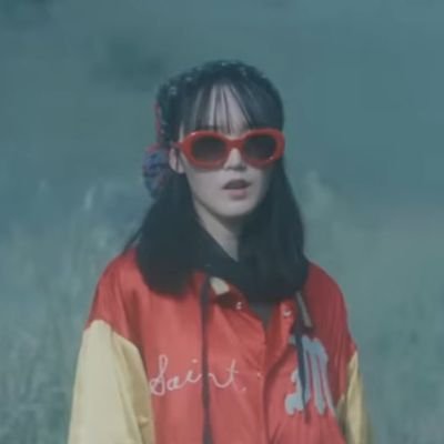 linnleeya's profile picture. รักวอลเลย์บอล รักข้าวปั้น รักขนมปัง รักริวโทระ รักนินจา รักรันทาโร่เดอะมูฟวี่