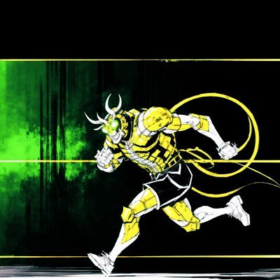 MillenialHammer's profile picture. $BTC $USDUC