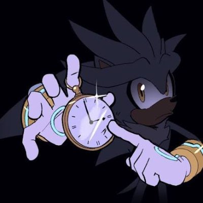 Muzx_yz's profile picture. Call me Muz I doodle sonic & stuff!