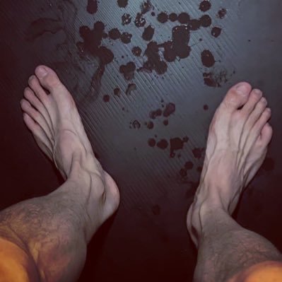 Ujjawal73383099's profile picture. @wabanka1977 大号登不上去了  男大 20 183 65 43