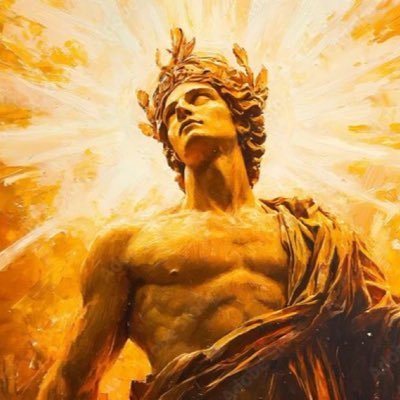 WLPwaffen's profile picture. ex-Christian Baptist. Father. Race First. 🇺🇸 History is often written by the victors 🇺🇸 ~Amor Fati~