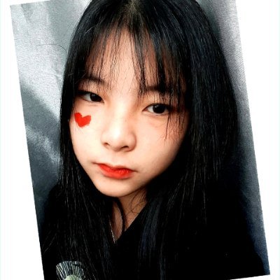 MckeeRenat88389's profile picture. 