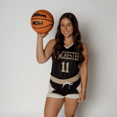 Clair Klinger Profile