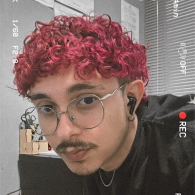 joy_siix's profile picture. 