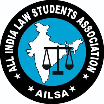 all_law49227's profile picture. All India Law Students Association (AILSA) is a non-profit association of students who are dedicated to the promotion, welfare of law students all over India.