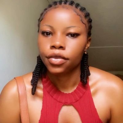 SandraHend9954's profile picture. Freelance Travel Guide Writer | Power and policy infor | Eco-Friendly Crafts Guides | Amazon Author. A proud Man U fan ❤️

#manunitd