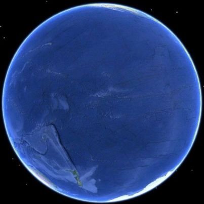 Ada1946427's profile picture.