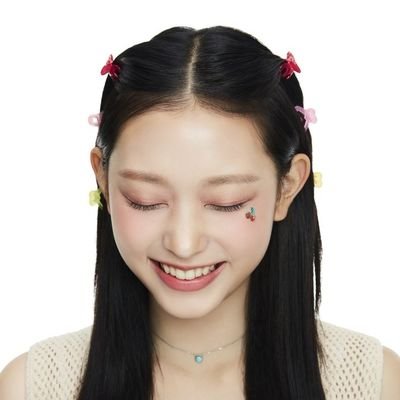 soobincitou's profile picture. #최수빈 girlfriend ★